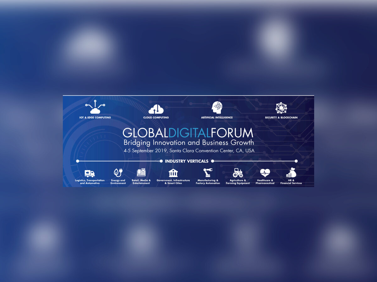 Global Digital Forum  Santa Clara,  USA 1.jpg