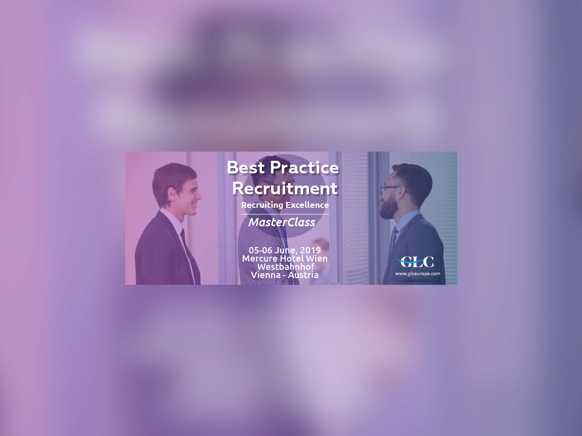   Best Practice Recruitment – Recruiting Excellenc 1.jpg