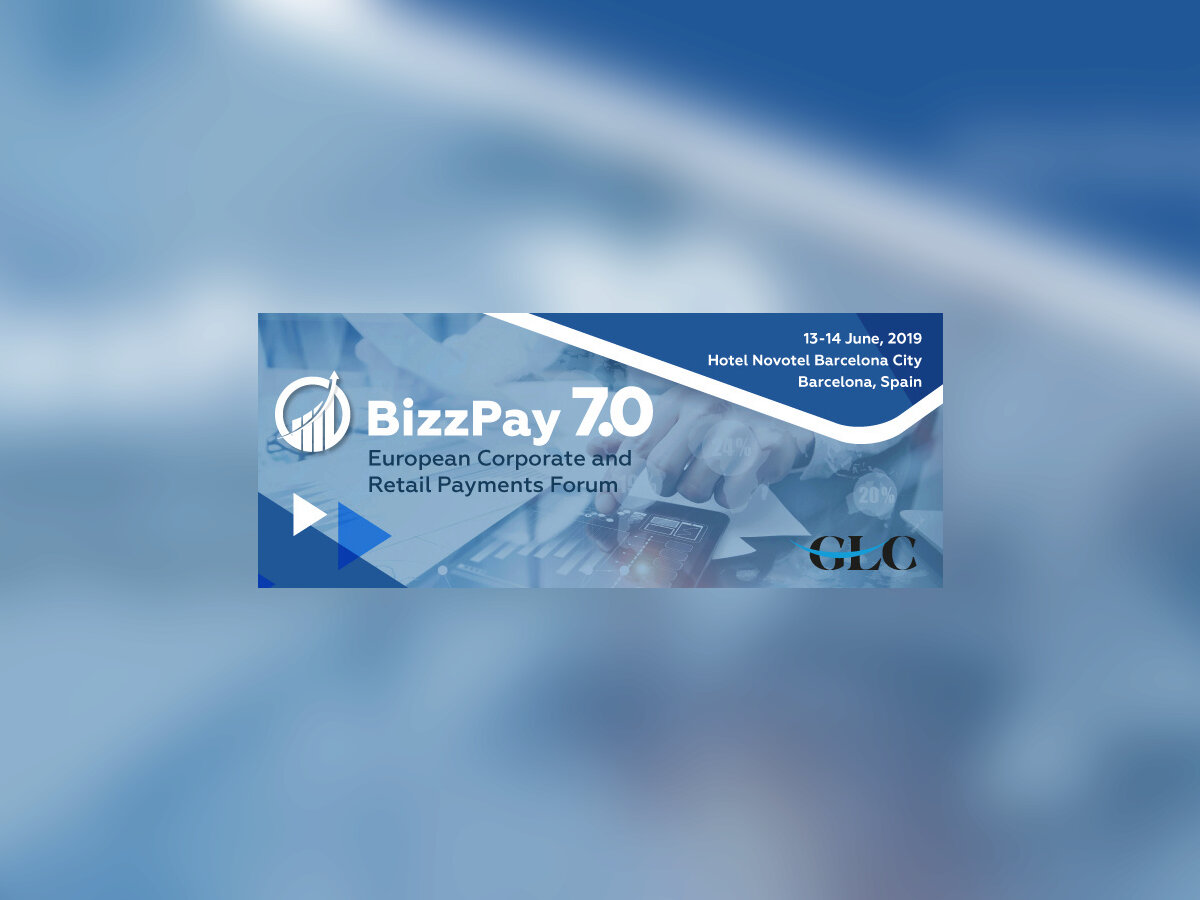    BizzPay 7.0 – European Corporate and Retail Pay 1.jpg