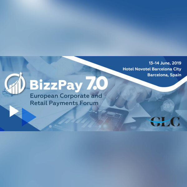    BizzPay 7.0 – European Corporate and Retail Pay