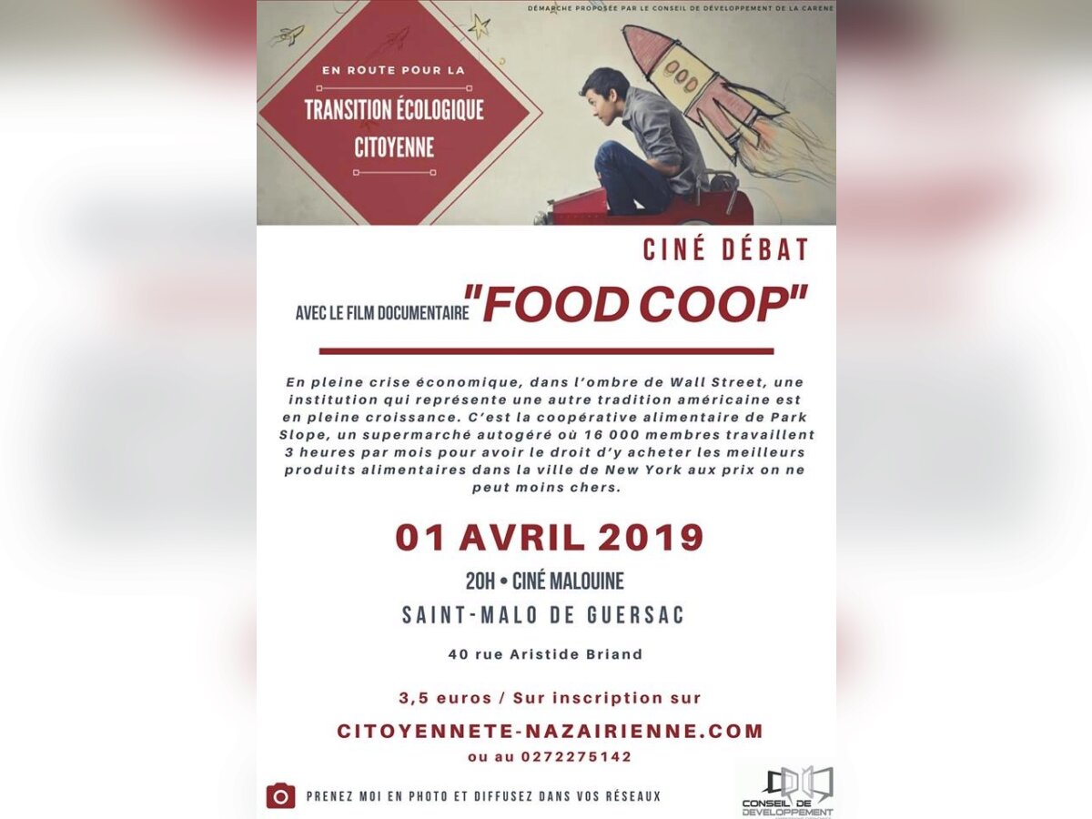 Ciné débat Documentaire "Food coop" - St Malo 1.jpg