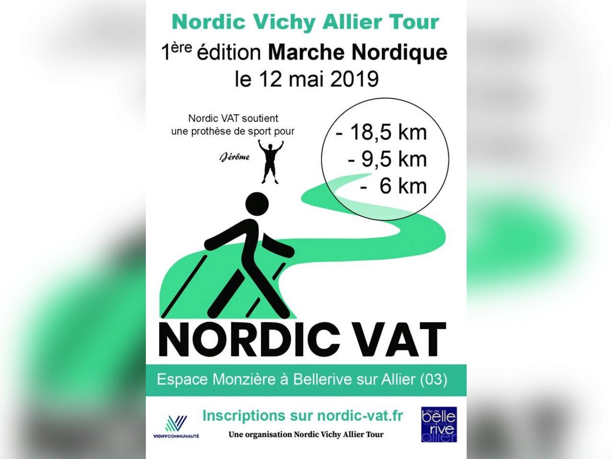 Nordic Vat - Nordic Vichy Allier Tour (03 1.jpg