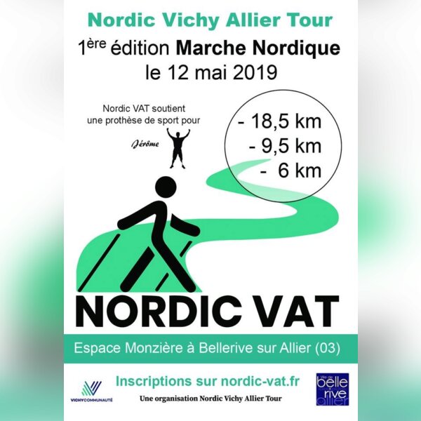 Nordic Vat - Nordic Vichy Allier Tour (03 1.jpg