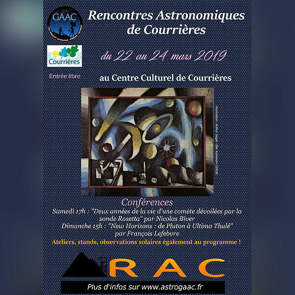  Rencontres Astronomiques de Courrières 2019  Les  1.jpg