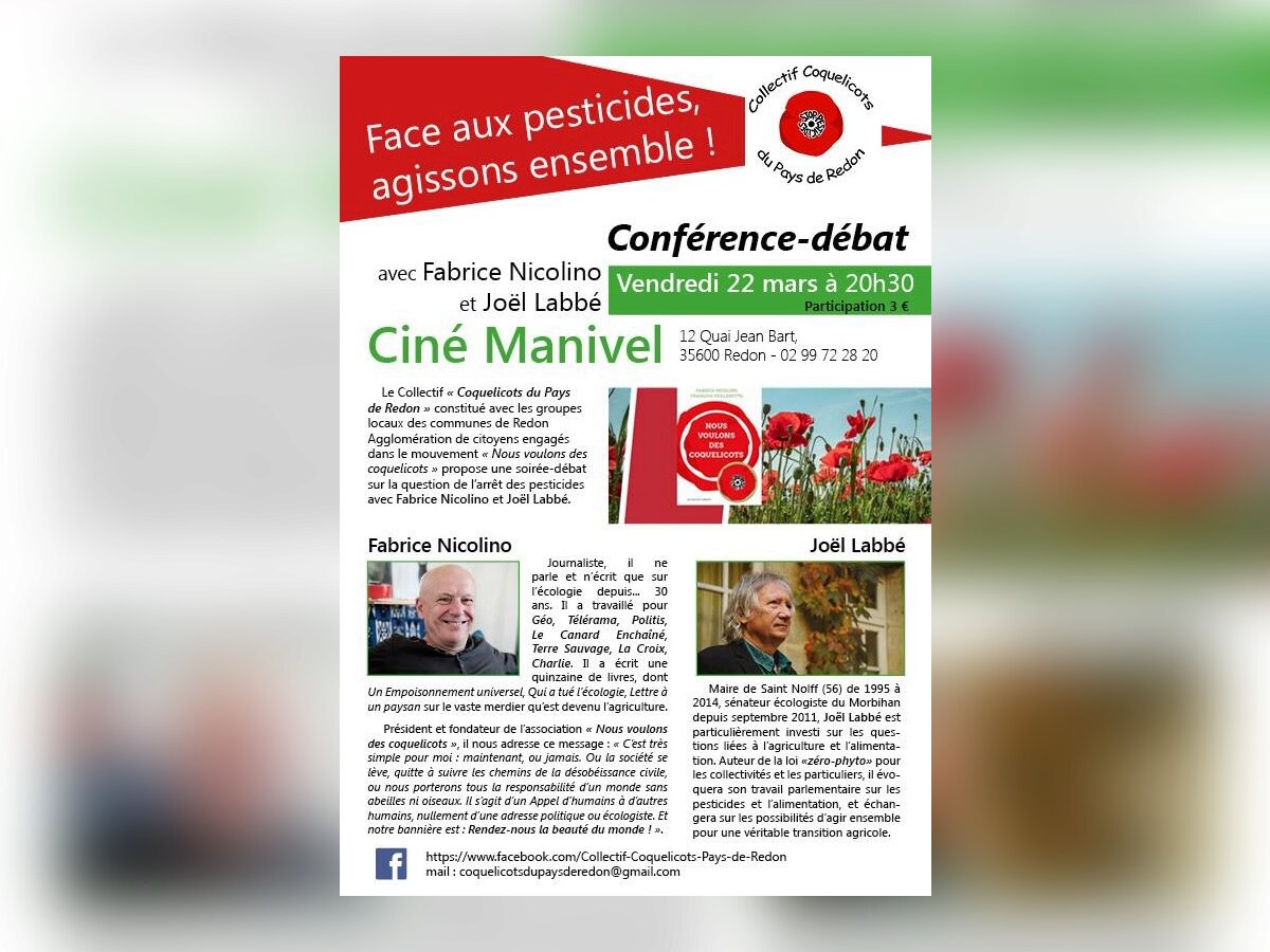 Conférence débat - Face aux pesticides Agissons .. 1.jpg