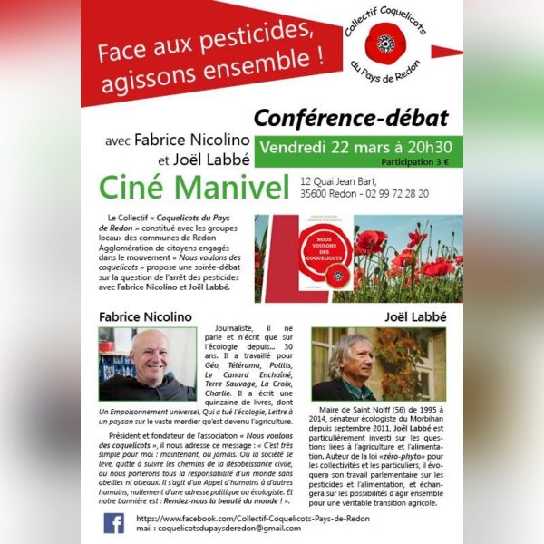 Conférence débat - Face aux pesticides Agissons .. 1.jpg