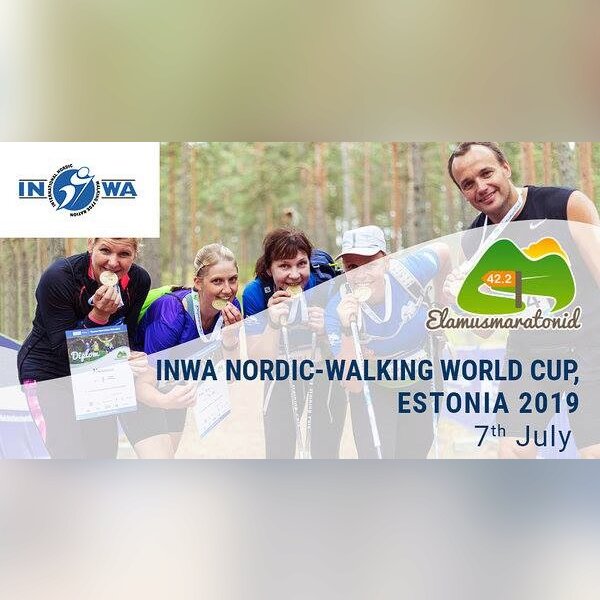 INWA Nordic-Walking World Cup Estonie 2019 1.jpg