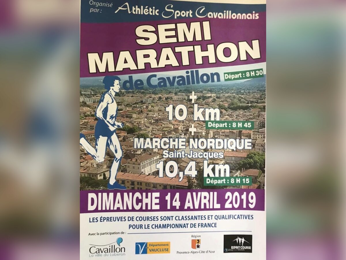 MN St Jacques - Semi Marathon de Cavaillon (84) 2.jpg