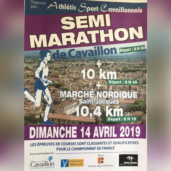 MN St Jacques - Semi Marathon de Cavaillon (84) 2.jpg