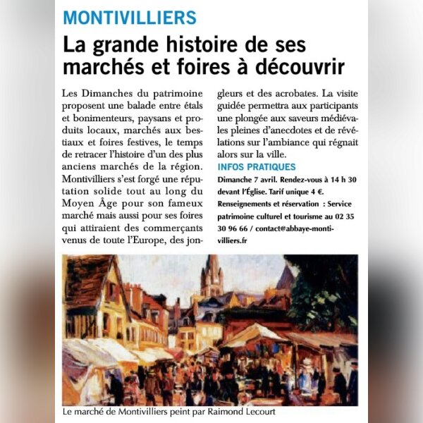 Marché et foires de Montivilliers 1.jpg