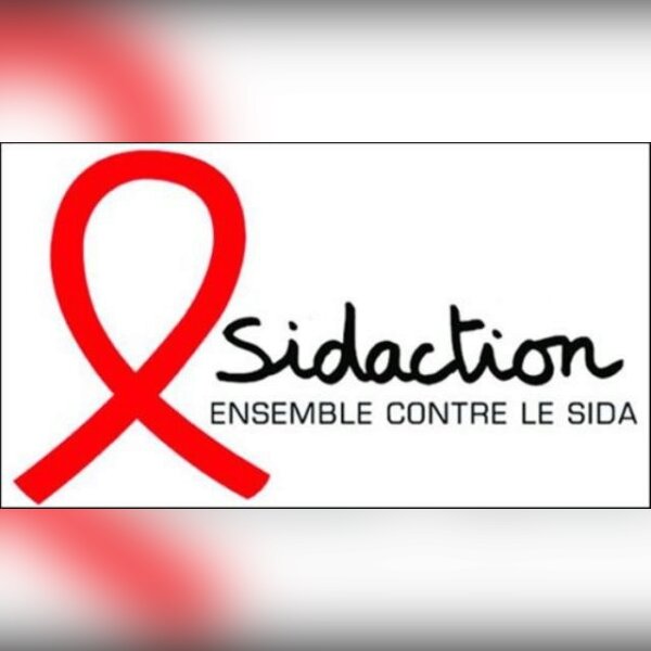 Journée national du SIDAction