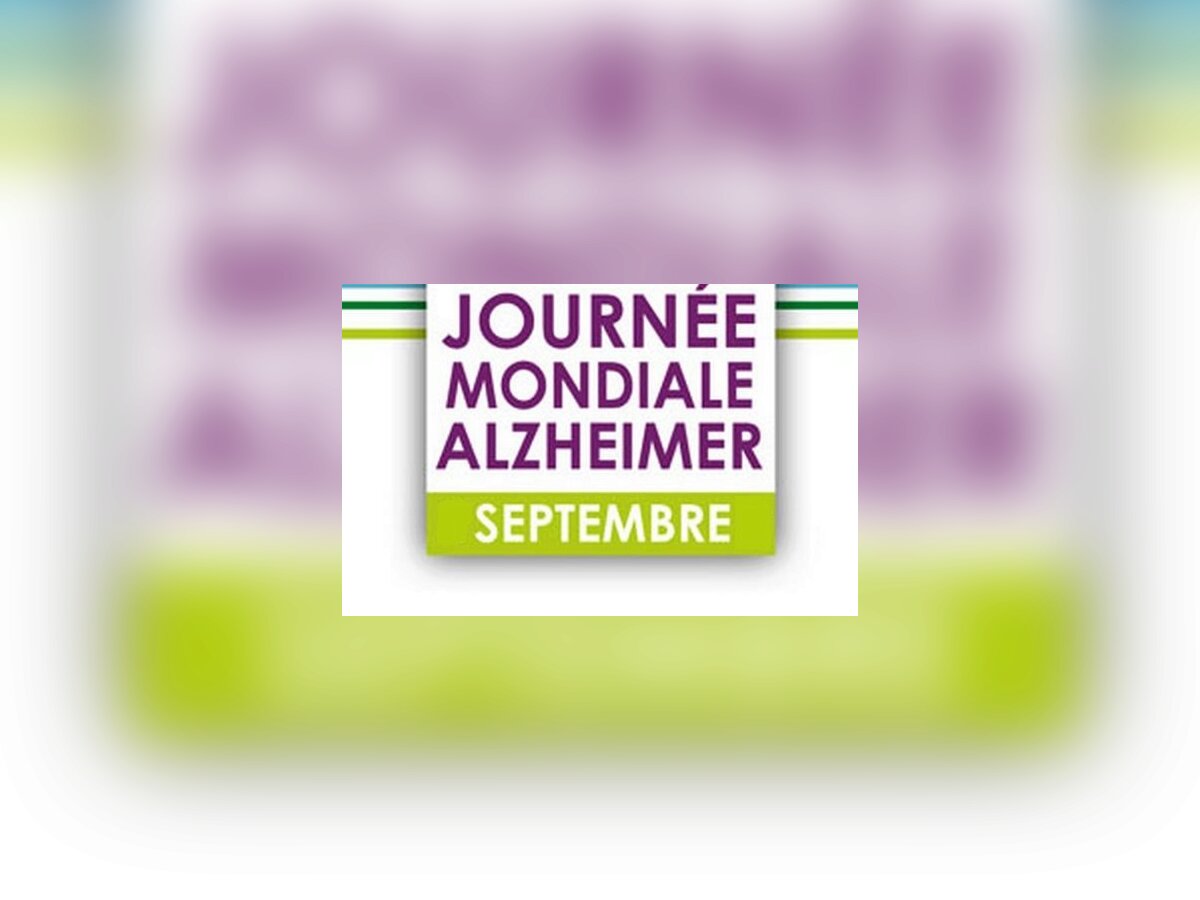 Journée mondiale Alzheimer 1.jpg