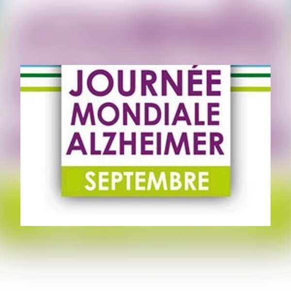 Journée mondiale Alzheimer 1.jpg