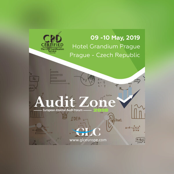 Audit Zone 2019