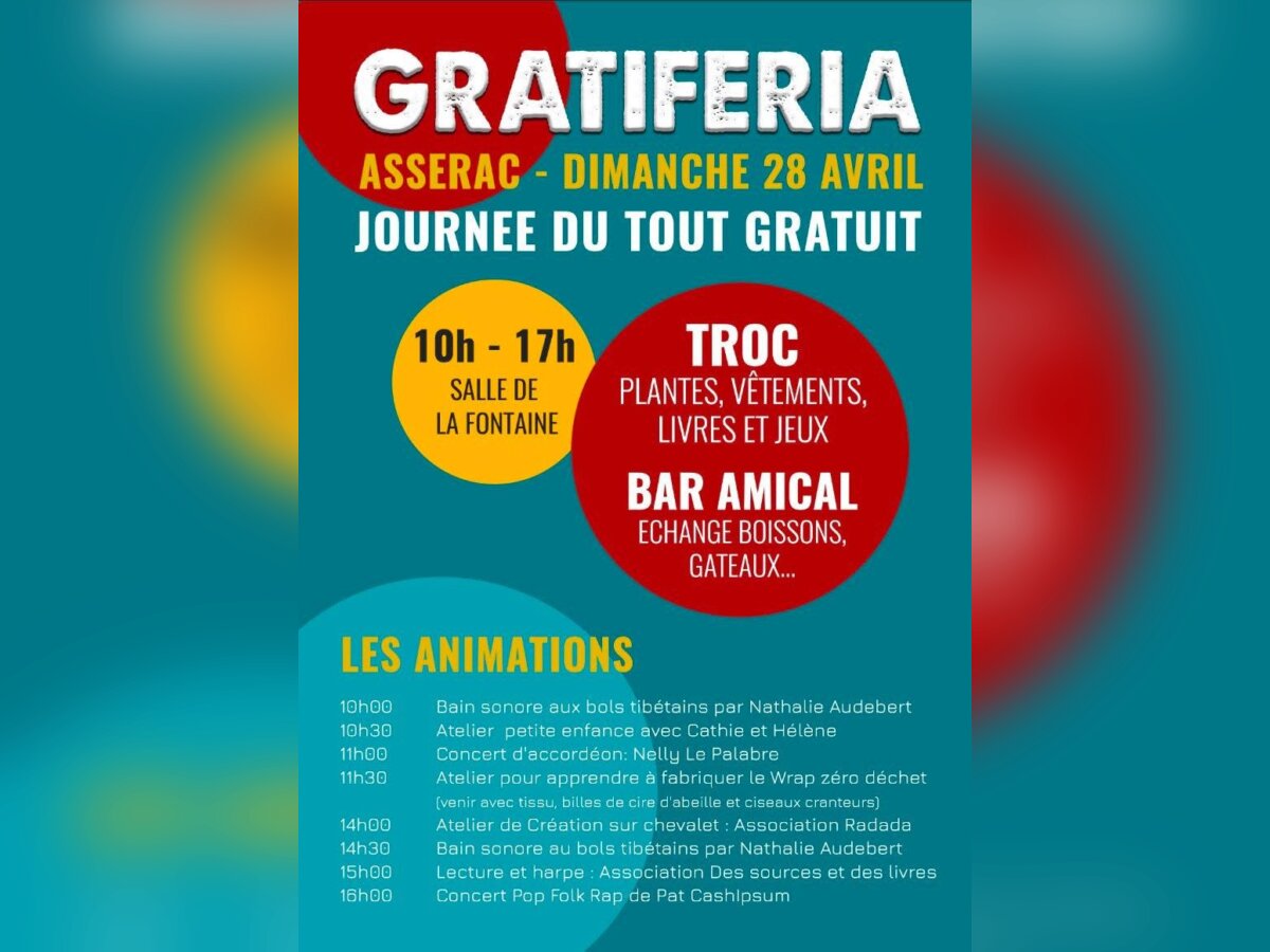 Gratiferia - Journéedu tout gratuit 1.jpg