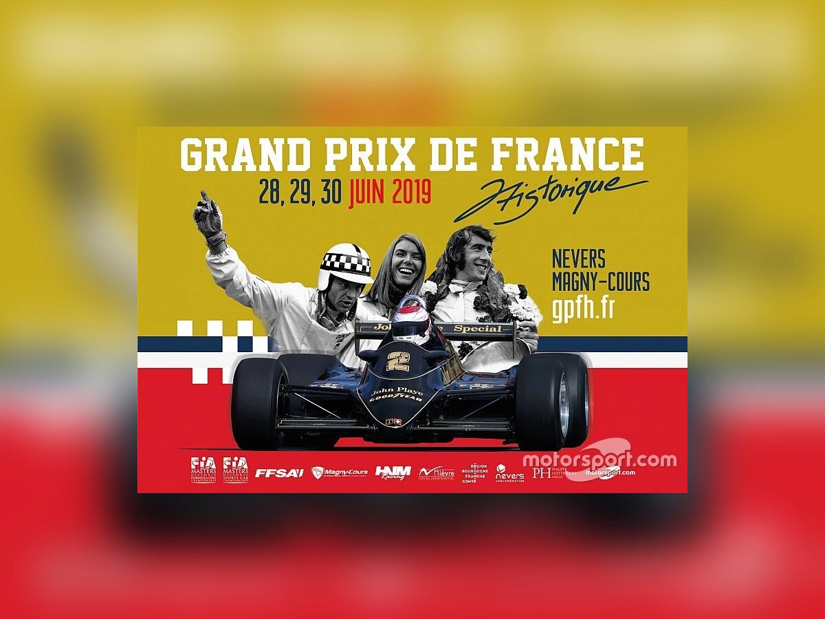 Grand Prix de France Historique 2019 1.jpg