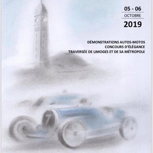 Grand Prix Limoges Classic 2019  1.jpg
