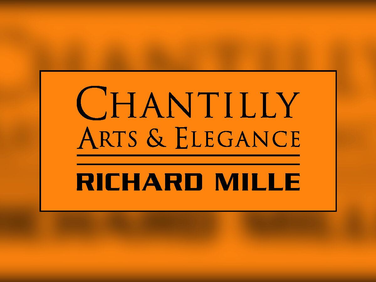 Chantilly Arts & Elegance Richard Mille 1.jpg