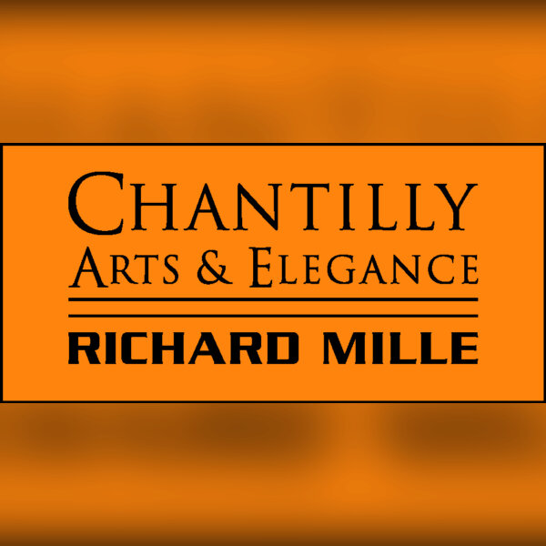 Chantilly Arts & Elegance Richard Mille 1.jpg