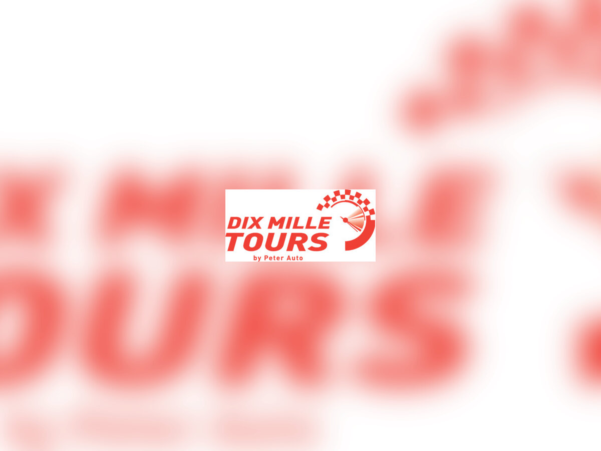 Dix Mille Tours  1.jpg