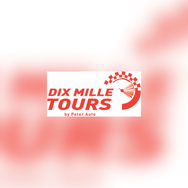 Dix Mille Tours  1.jpg
