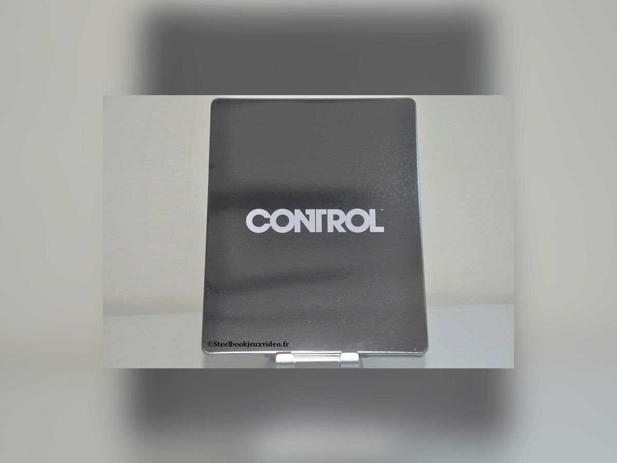    Control 3.jpg