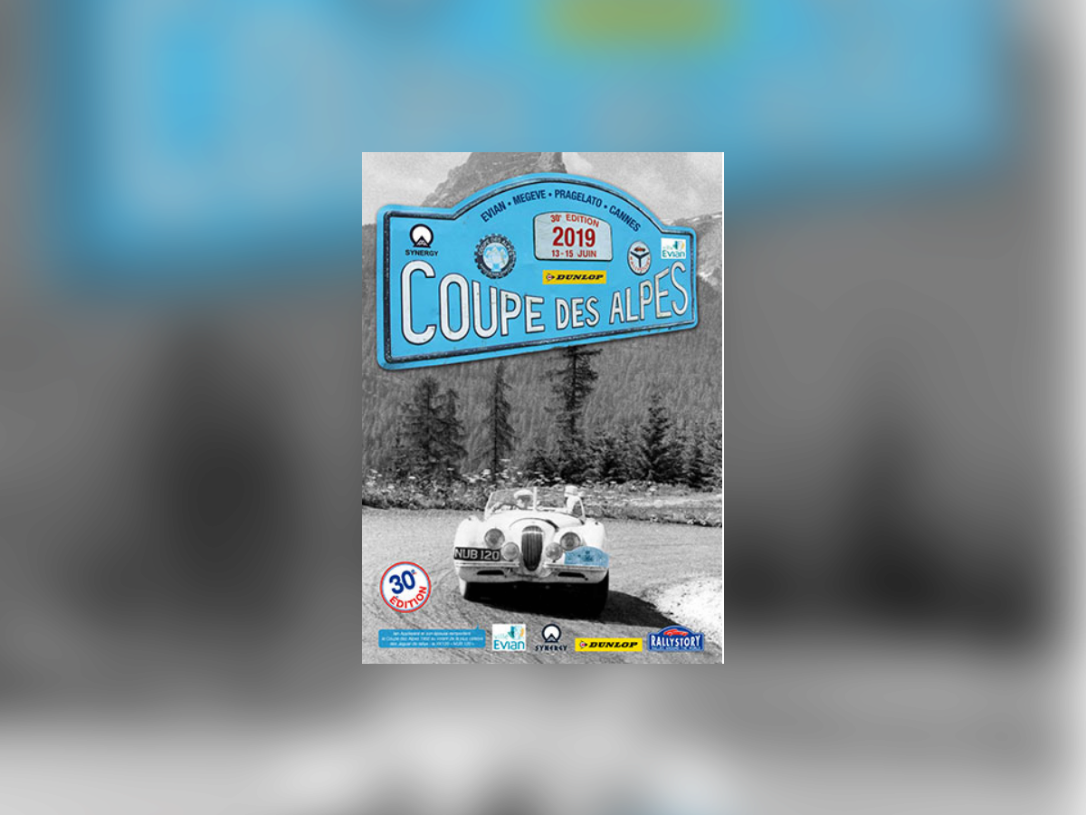 30e Coupe des Alpes 1.png