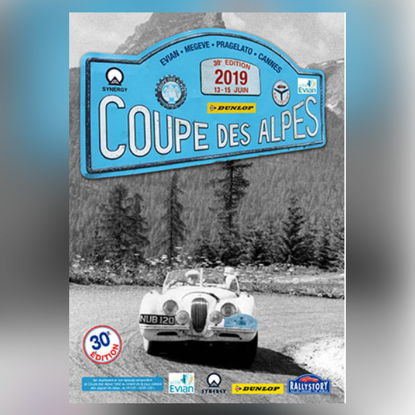 30e Coupe des Alpes 1.png
