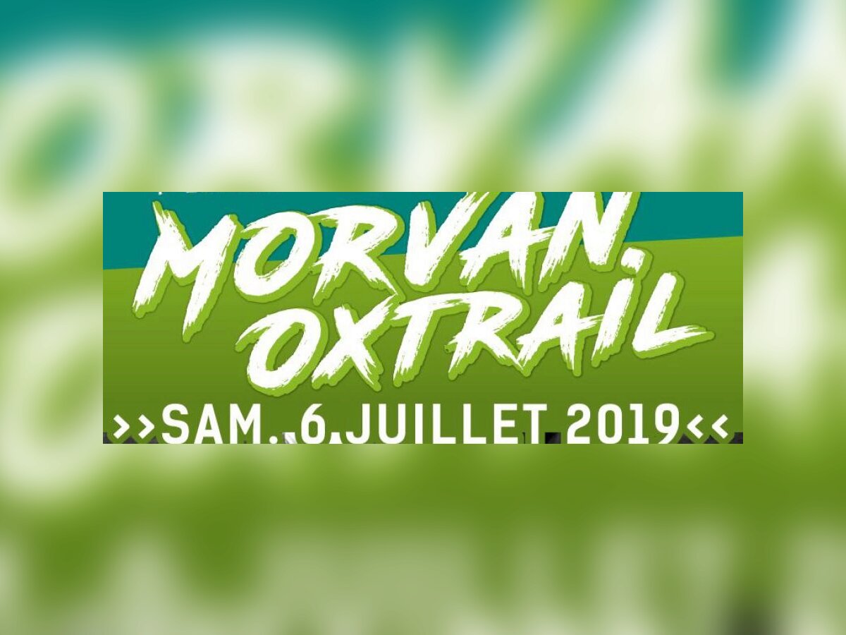 Morvan Oxygène Trail (58) 1.jpg