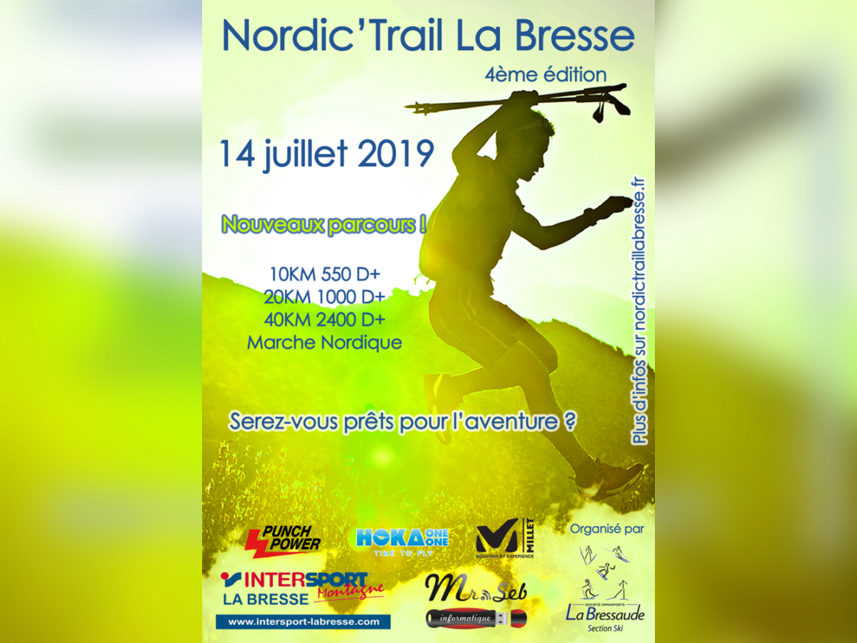Nordic'Trail La Bresse (88) 1.png