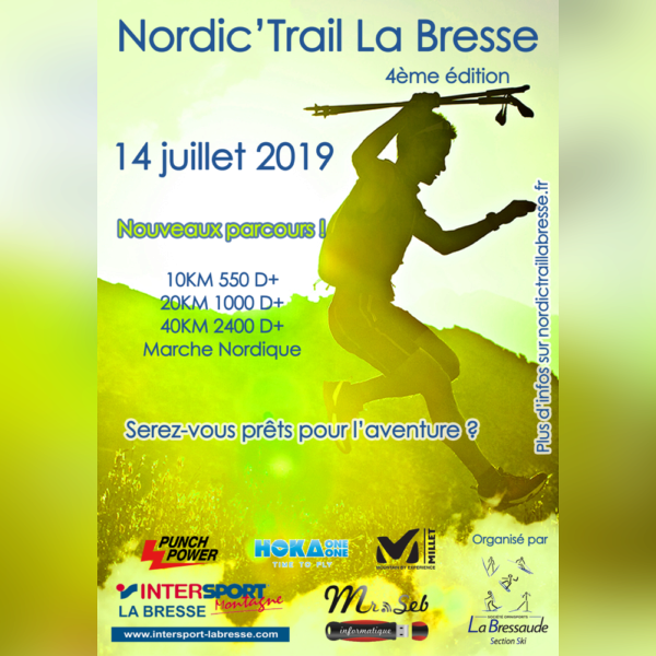 Nordic'Trail La Bresse (88) 1.png