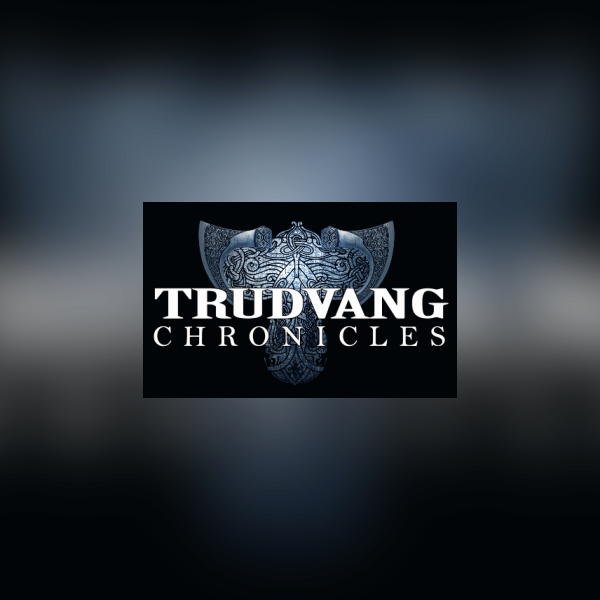 Trudvang Chronicle 