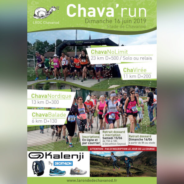 Chava'run (74)