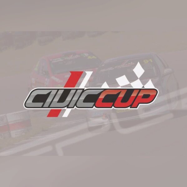 Civic Cup eSports Championship R3