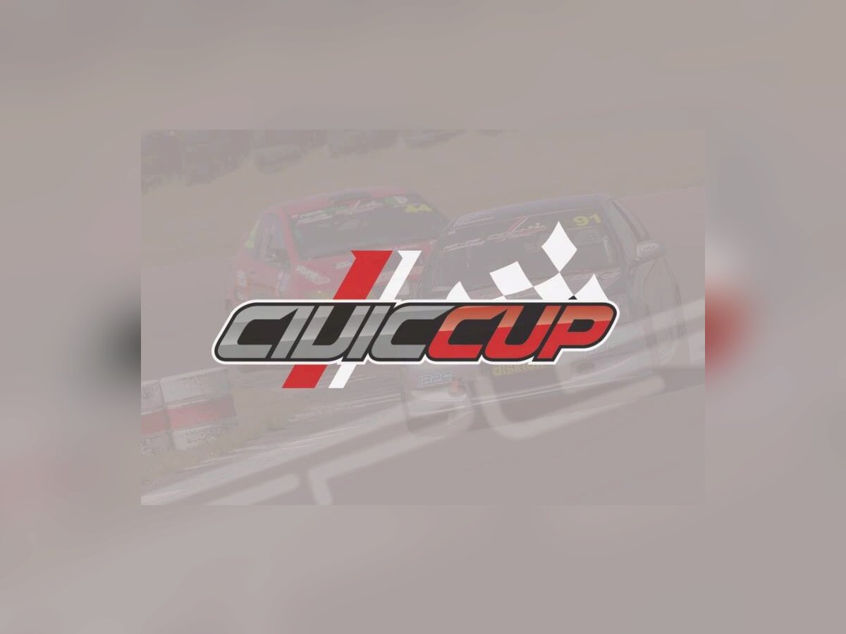 Civic Cup eSports Championship R4 1.jpg