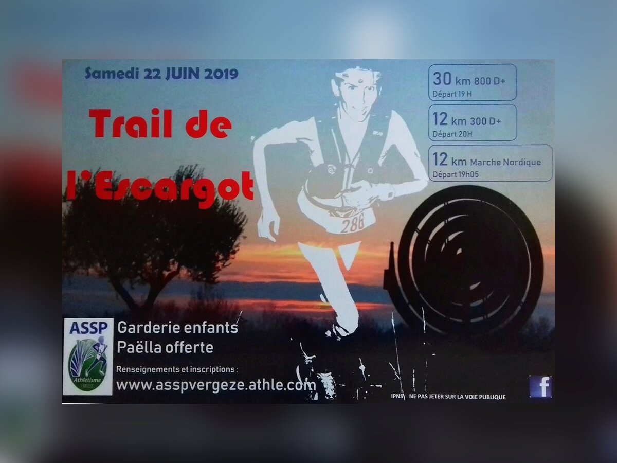 Trail de l'Escargot   1.jpg