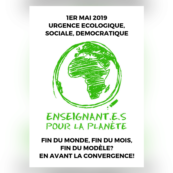 Manif 1er Mai - Saint Nazaire 1.png
