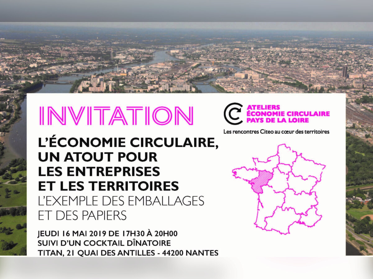 Ateliers de l'économie circulaire - Nantes 1.jpg
