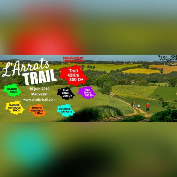 L'Arrats Trail (32)