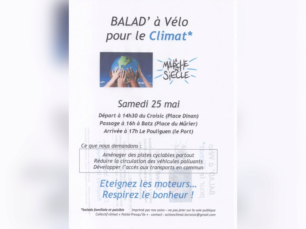 **Balade à vélo pour le climat - Le Croisic** 3.jpg