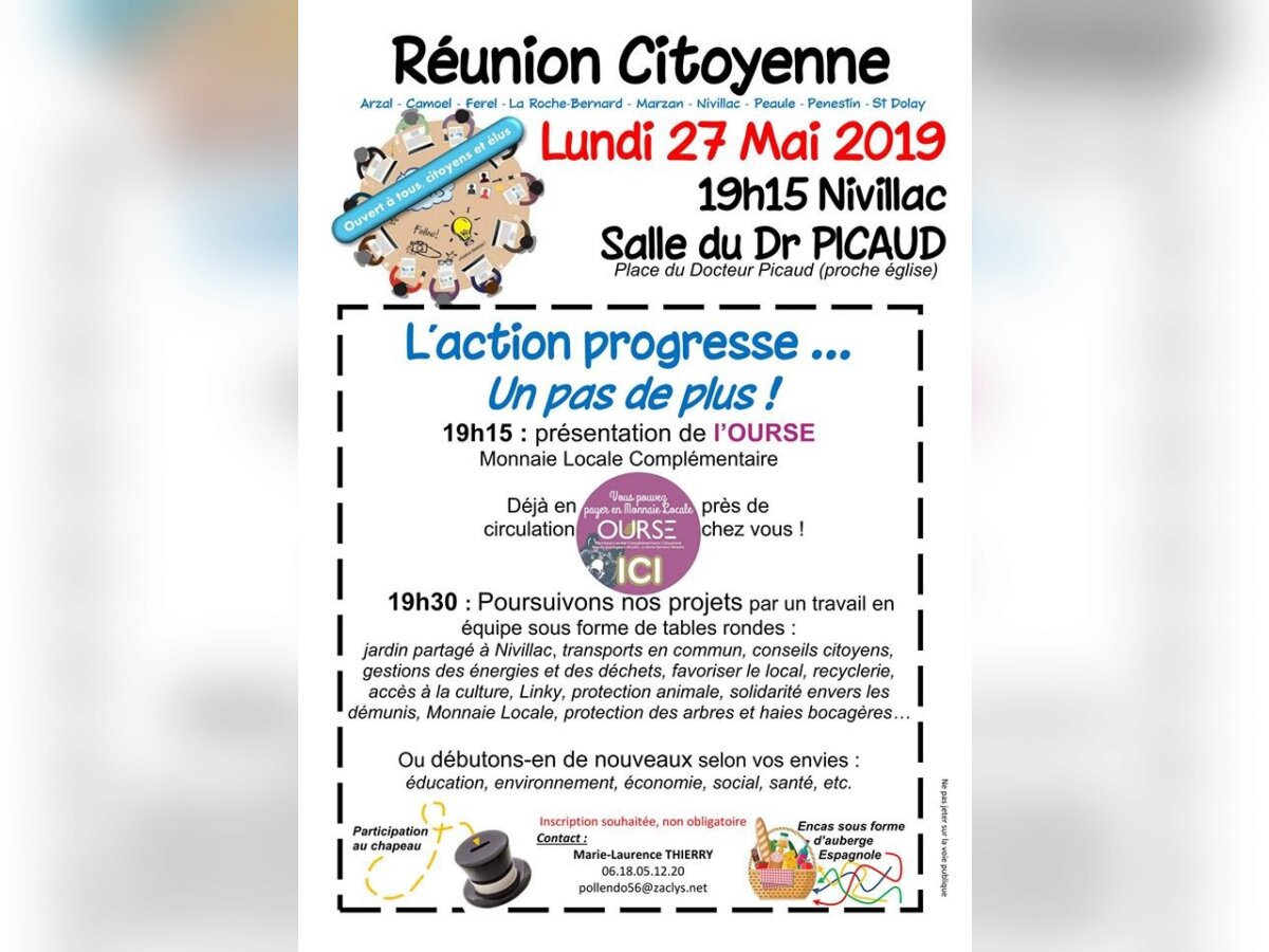 Réunion citoyenne - Nivillac 1.jpg