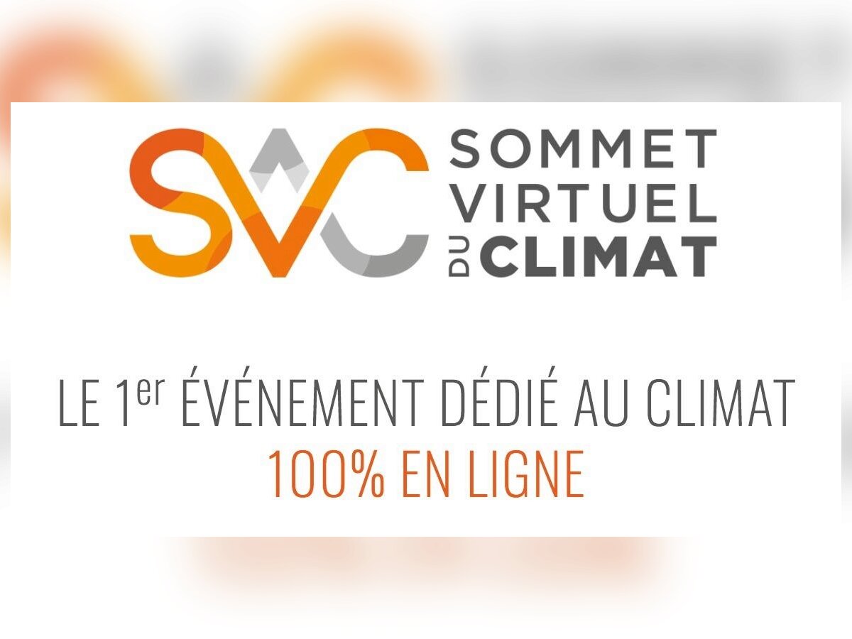 Sommet Virtuel du Climat 1.jpg