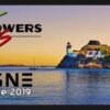 [GTiPowers Days] Bretagne - 21-22 septembre 2019 1.jpg