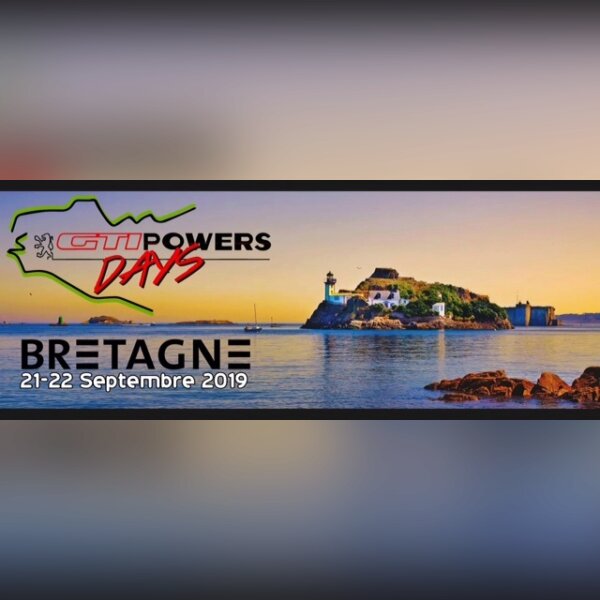 [GTiPowers Days] Bretagne - 21-22 septembre 2019 1.jpg