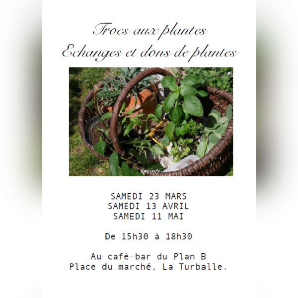 Après midi Troc aux plantes  - Plan B 1.png