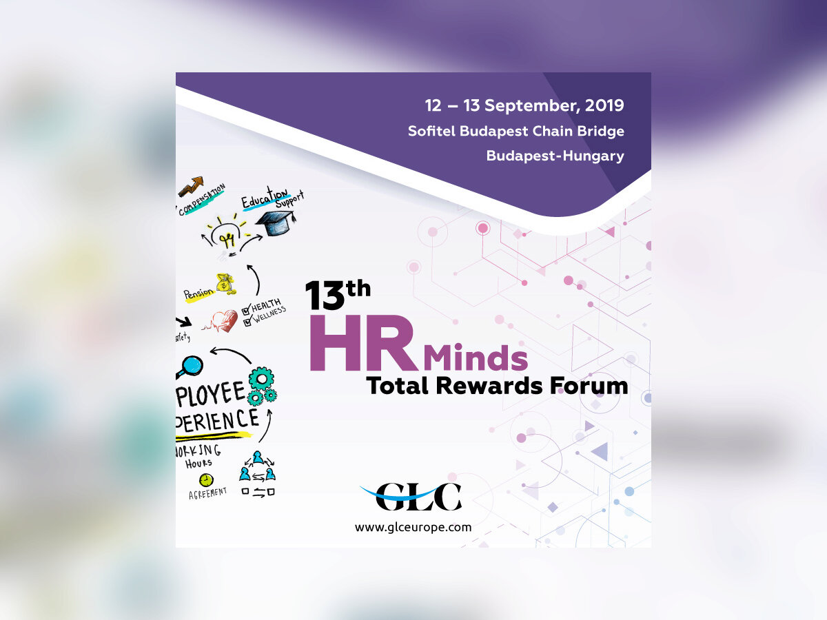 13th HR Minds Total Rewards Forum 1.jpg