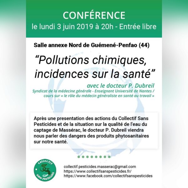 Pollutions chimiques incidences sur la santé  1.jpg