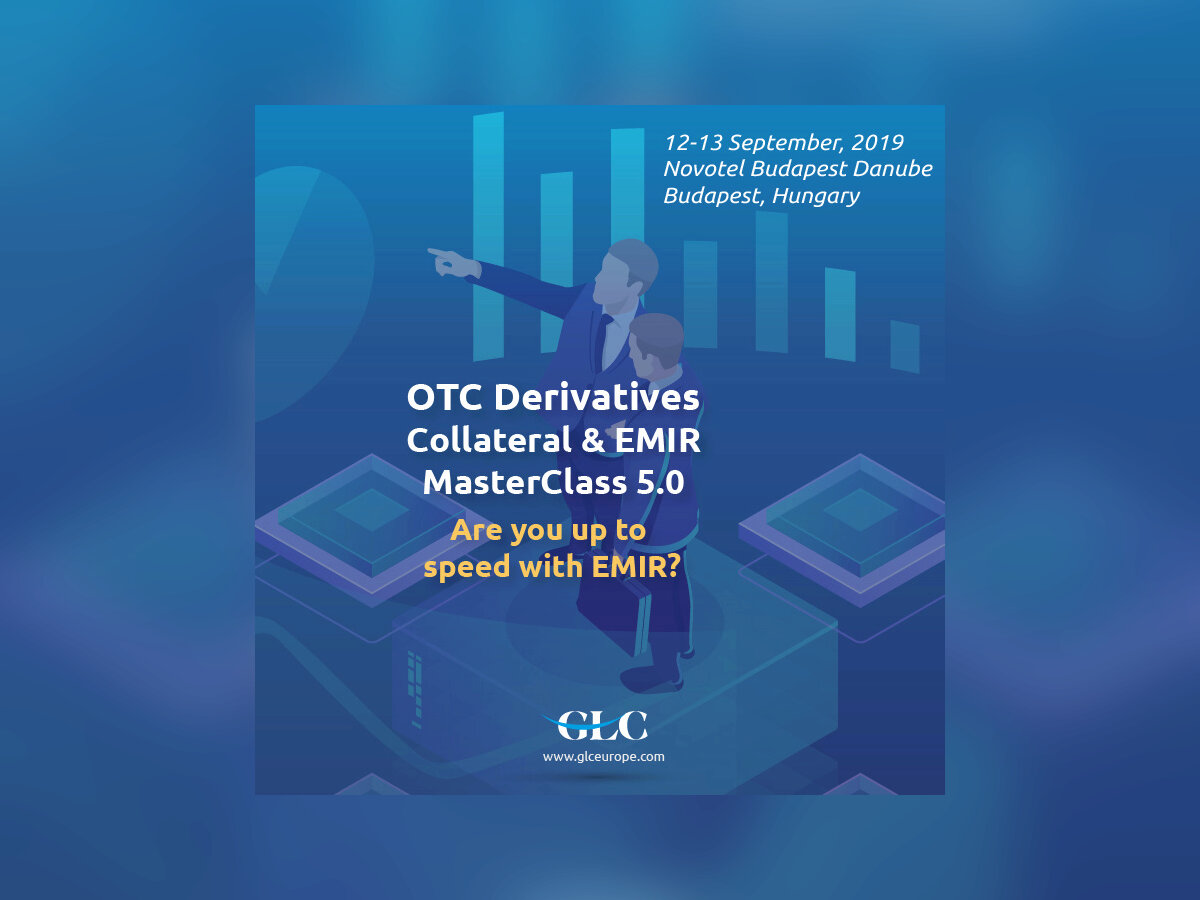 OTC Derivatives Collateral & EMIR Masterclass 5.0 2.jpg