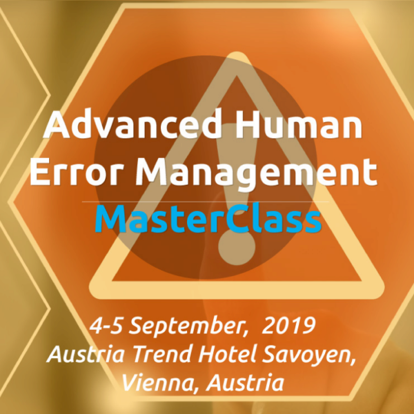 Advanced Human Error Management MasterClass 2.png