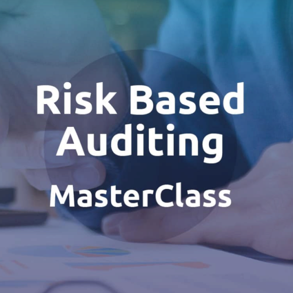 Risk Based Auditing MasterClass  2.png